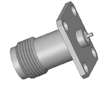 国产人成无码视频在线观看