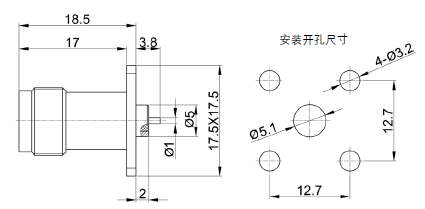国产人成无码视频在线观看