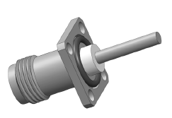 国产人成无码视频在线观看