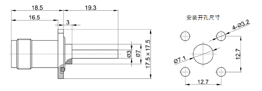 国产人成无码视频在线观看