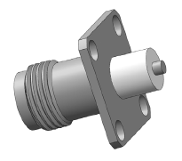 国产人成无码视频在线观看