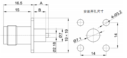 国产人成无码视频在线观看