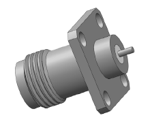 国产人成无码视频在线观看