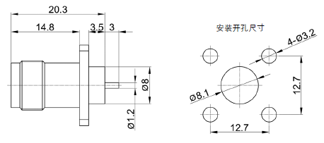 国产人成无码视频在线观看