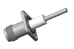 国产人成无码视频在线观看