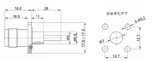 国产人成无码视频在线观看
