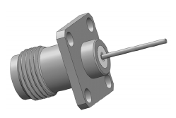 国产人成无码视频在线观看