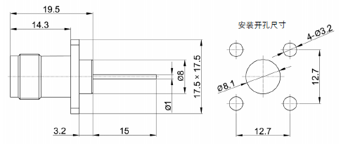国产人成无码视频在线观看