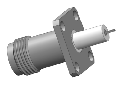 国产人成无码视频在线观看