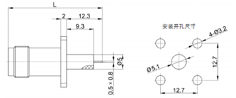 国产人成无码视频在线观看