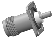 国产人成无码视频在线观看