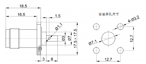 国产人成无码视频在线观看