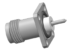 国产人成无码视频在线观看