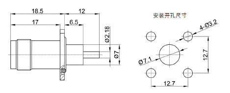 国产人成无码视频在线观看