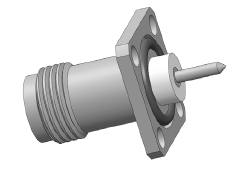 国产人成无码视频在线观看