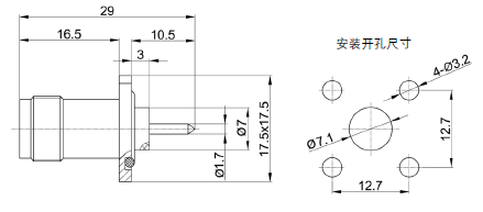 国产人成无码视频在线观看