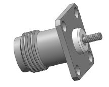 国产人成无码视频在线观看