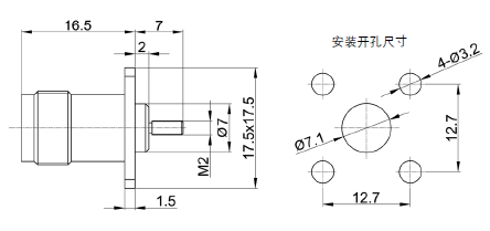 国产人成无码视频在线观看