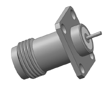国产人成无码视频在线观看
