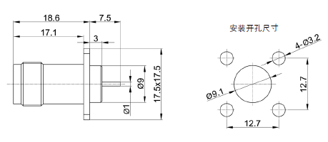 国产人成无码视频在线观看