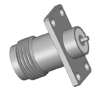 国产人成无码视频在线观看