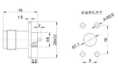 国产人成无码视频在线观看