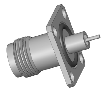 国产人成无码视频在线观看