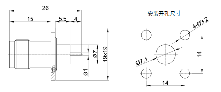 国产人成无码视频在线观看
