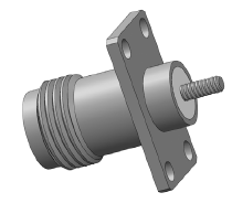 国产人成无码视频在线观看
