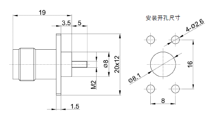 国产人成无码视频在线观看