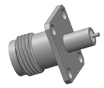 国产人成无码视频在线观看