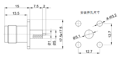 国产人成无码视频在线观看