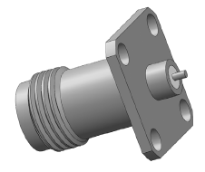 国产人成无码视频在线观看