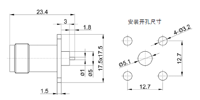 国产人成无码视频在线观看