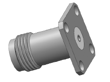 国产人成无码视频在线观看