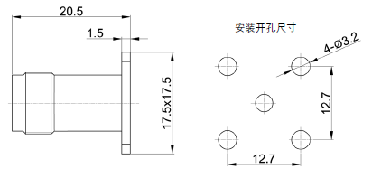 国产人成无码视频在线观看