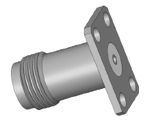 国产人成无码视频在线观看