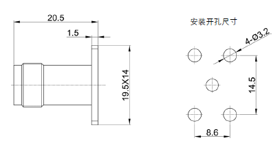 国产人成无码视频在线观看