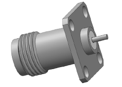 国产人成无码视频在线观看