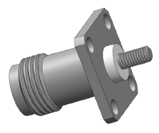 国产人成无码视频在线观看
