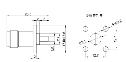 国产人成无码视频在线观看