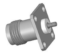 国产人成无码视频在线观看