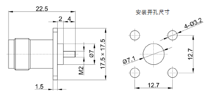 国产人成无码视频在线观看
