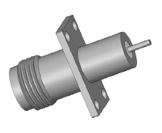 国产人成无码视频在线观看
