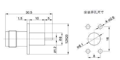 国产人成无码视频在线观看