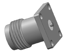 国产人成无码视频在线观看