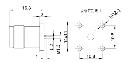 国产人成无码视频在线观看