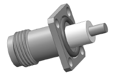 国产人成无码视频在线观看