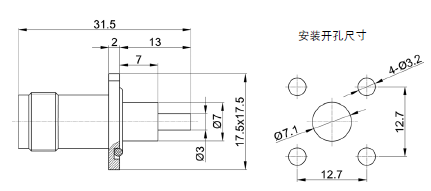 国产人成无码视频在线观看