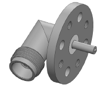 国产人成无码视频在线观看